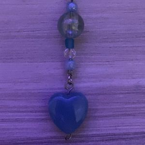 ★ Hand-made keychain ★